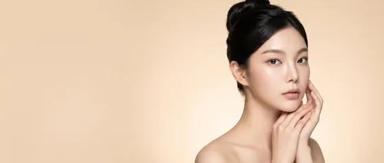 가상모델 #1283 히어로 섹션 16