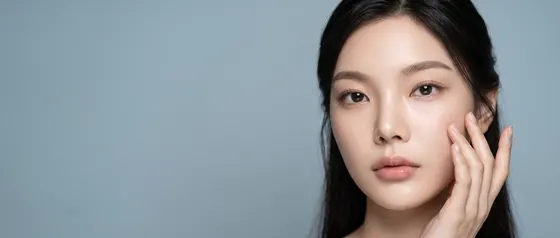 가상모델 #1283 히어로 섹션 18