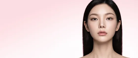 가상모델 #1283 히어로 섹션 20