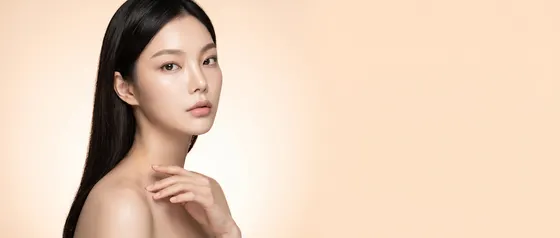 가상모델 #1283 히어로 섹션 21