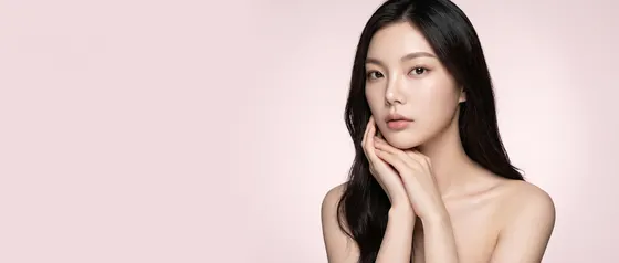 가상모델 #1283 히어로 섹션 22