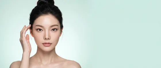 가상모델 #1283 히어로 섹션 23