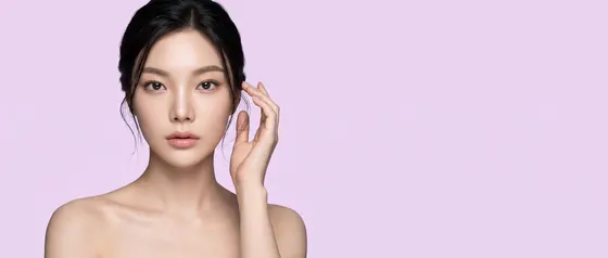 가상모델 #1283 히어로 섹션 24