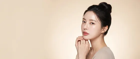 가상모델 #1308 히어로 섹션 13