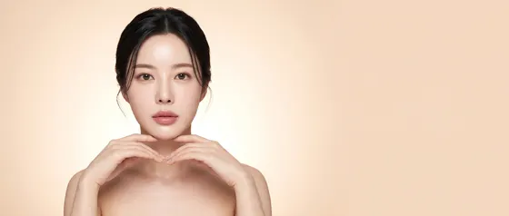 가상모델 #1308 히어로 섹션 14