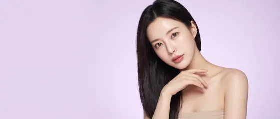 가상모델 #1308 히어로 섹션 15