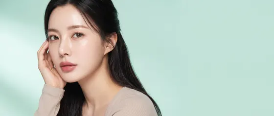가상모델 #1308 히어로 섹션 16