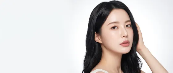 가상모델 #1308 히어로 섹션 17