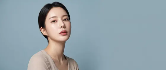 가상모델 #1308 히어로 섹션 18