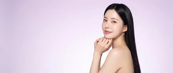 가상모델 #1308 히어로 섹션 19