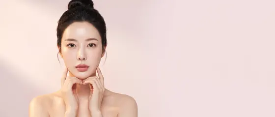 가상모델 #1308 히어로 섹션 20