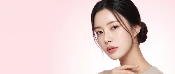 가상모델 #1308 히어로 섹션 21