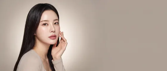 가상모델 #1308 히어로 섹션 22