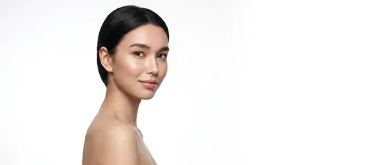 히어로 섹션 21:9