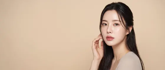 가상모델 #1308 히어로 섹션 23