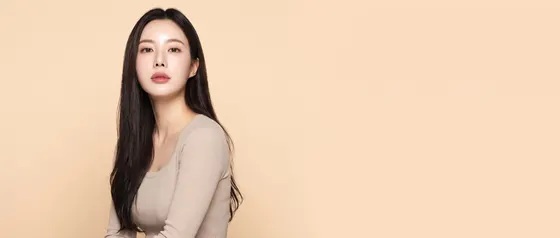가상모델 #1308 히어로 섹션 24