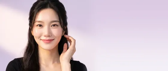 가상모델 #1288 히어로 섹션 14