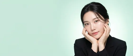 가상모델 #1288 히어로 섹션 15