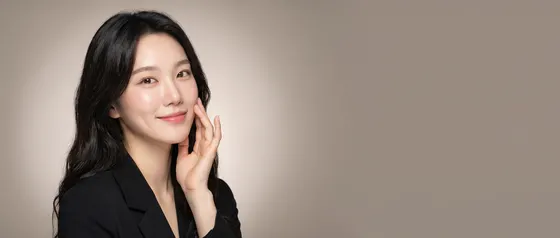 가상모델 #1288 히어로 섹션 16