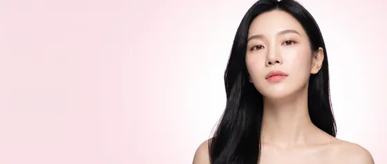 가상모델 #1288 히어로 섹션 17
