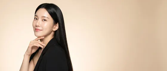 가상모델 #1288 히어로 섹션 18