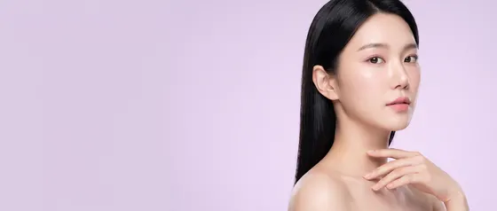 가상모델 #1288 히어로 섹션 19