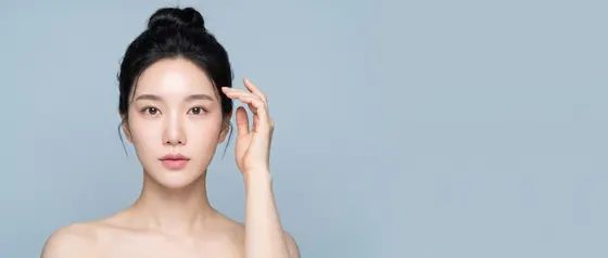 가상모델 #1288 히어로 섹션 20