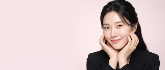 가상모델 #1288 히어로 섹션 21