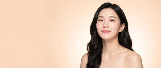 가상모델 #1288 히어로 섹션 23