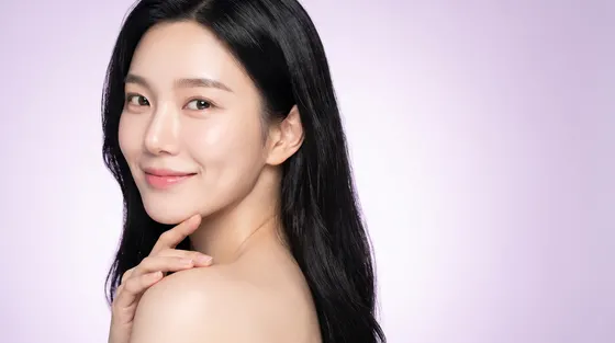 가상모델 #1288 히어로 섹션 24
