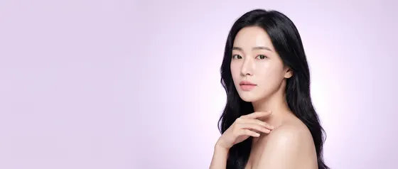 가상모델 #4 히어로 섹션 13