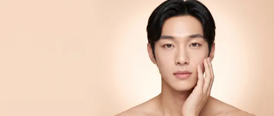 가상모델 #4 히어로 섹션 15