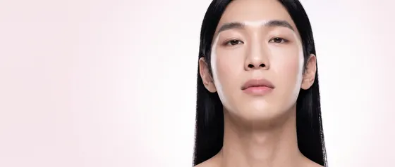 가상모델 #4 히어로 섹션 16