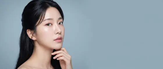 가상모델 #4 히어로 섹션 17