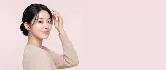 가상모델 #4 히어로 섹션 18