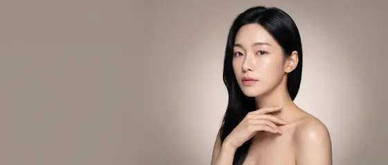 가상모델 #4 히어로 섹션 19