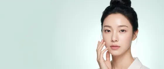 가상모델 #4 히어로 섹션 21