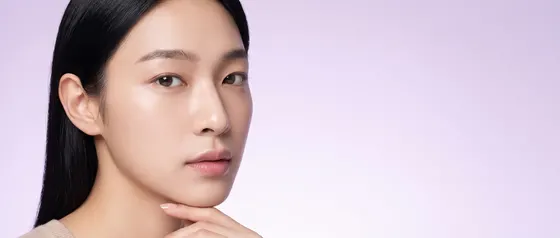 가상모델 #4 히어로 섹션 22