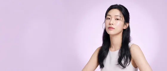 가상모델 #4 히어로 섹션 23