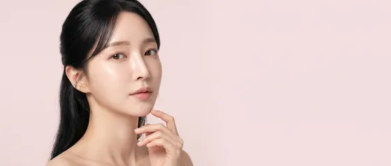 가상모델 #22 히어로 섹션 14