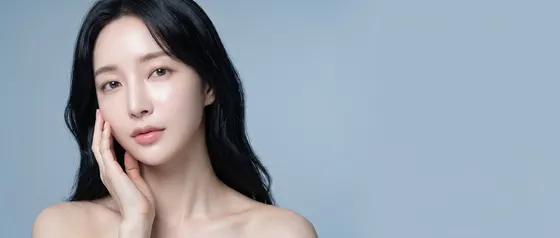 가상모델 #22 히어로 섹션 16