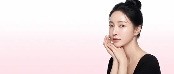 가상모델 #22 히어로 섹션 17