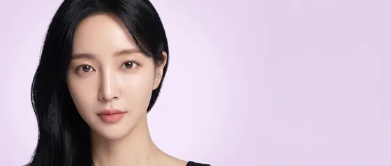 가상모델 #22 히어로 섹션 18