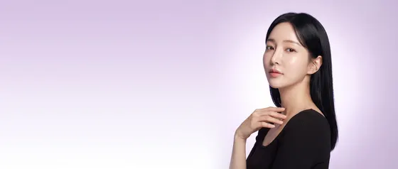 가상모델 #22 히어로 섹션 19
