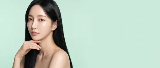 가상모델 #22 히어로 섹션 20
