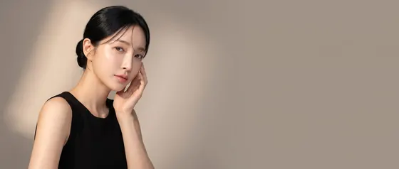 가상모델 #22 히어로 섹션 22