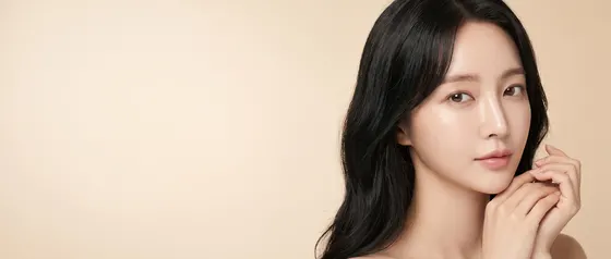 가상모델 #22 히어로 섹션 23