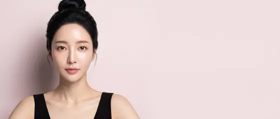 가상모델 #22 히어로 섹션 24