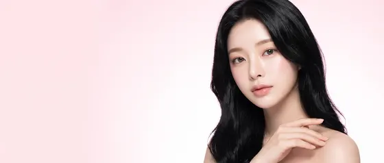 가상모델 #23 히어로 섹션 13