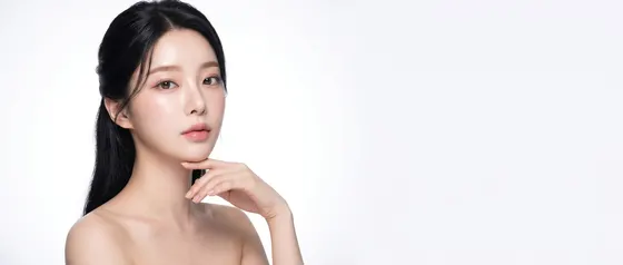 가상모델 #23 히어로 섹션 14